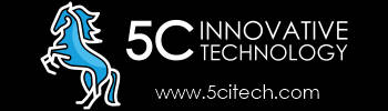 5C Innovative Technology